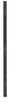 APC AP7554 Rack PDU Basic ZeroU 16A