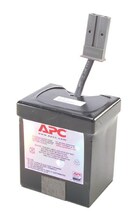 APC RBC29 akumuliatorius