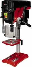 Gręžimo staklės Einhell TE-BD 550 E, 450 W