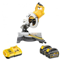 DeWALT DCS778T2