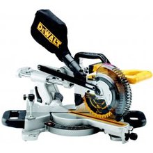 Dewalt DCS365N
