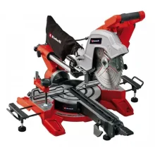Einhell TE-SM 216 L Dual