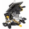 Powerplus POWX07583