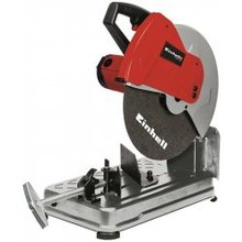 Einhell TC-MC 355