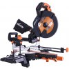 EVOLUTION R255 SMS Plus