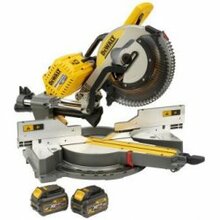 DeWalt DCS727T2