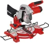 Einhell TC-MS 216