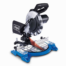 Scheppach HM210L