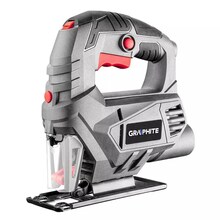 Graphite 58G047