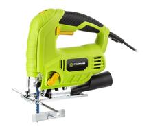 Fieldmann FDP 200712-E