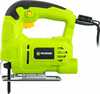 Fieldmann FDP200451-E