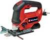 Einhell TC-JS 90