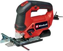 Einhell TC-JS 90