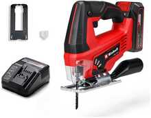 Einhell TC-JS 18/70 Li