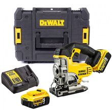 DeWALT DCS331P2