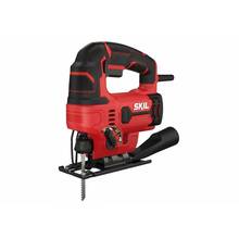 Skil 4530AA