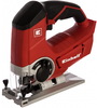 EINHELL TE-JS 18