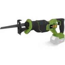 ProCraft PSS35bb