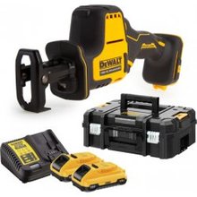 DeWALT DCS369M2