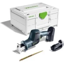Festool ERSC 18 EB-Basic 578691