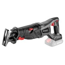 Graphite 58G096