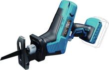 Dedra DED7068