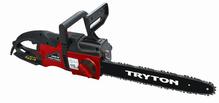 Tryton TOC40242