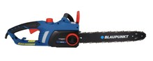 Blaupunkt CS4010
