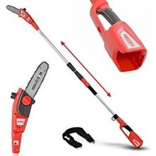 Hecht 9504
