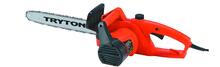 Trytton TOC40203