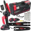 Red Technic  RTMPA0064
