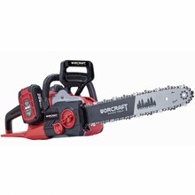 Worcraft CGCS40LIBA