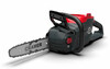 Cramer 82CS24