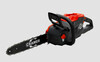 Cramer 48CS18