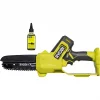 Ryobi RY18PS15A-0
