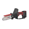 Blue Bird CS 22-06T