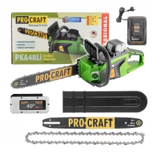 ProCraft PKA48Li