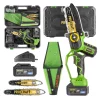 ProCraft PKA32Li-P