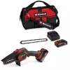 Einhell GE-PS 18/15