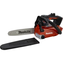 Makita DUC258Z02