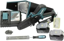 Makita DUC101RX06