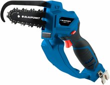 Blaupunkt CS2010