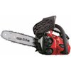 Scheppach CSP2540