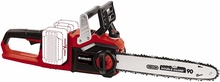 Einhell GE-LC 36/35