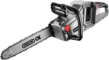 Graphite 58G043