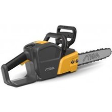 Stiga CS 700e