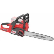 HECHT 9940