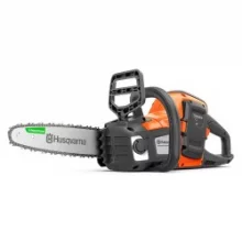 Husqvarna 215i