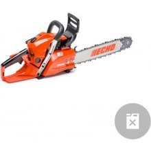 Echo CS-501SXH