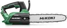 Hikoki CS3630DC